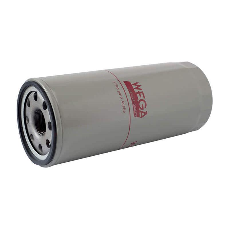 Filtro de Óleo Lubrificante - Wega - WO-750