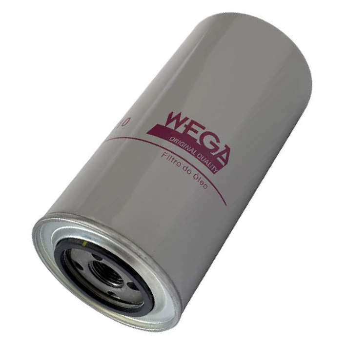 Filtro de Óleo Lubrificante - Wega - WO-610
