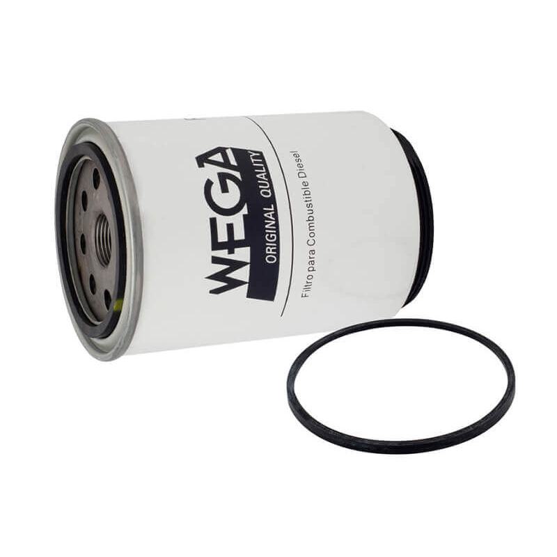 Filtro de Combustível - Wega - FCD-3090/3