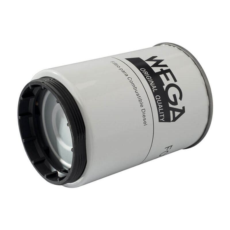 Filtro de Combustível - Wega - FCD-3090/3