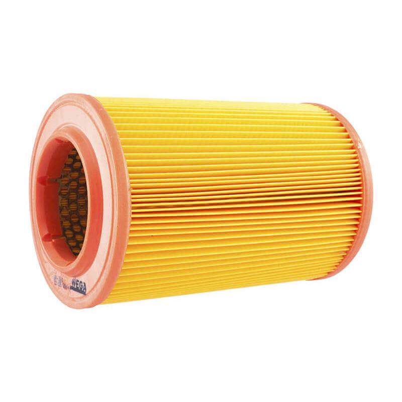 Filtro de Ar para Jaguar XJS - Wega - WR-361