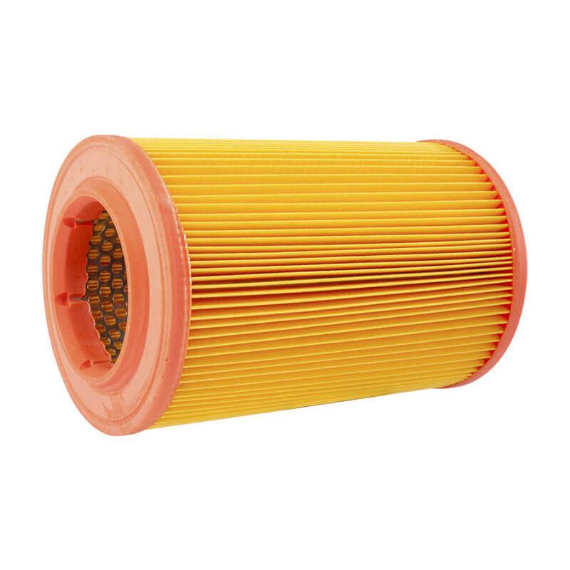 Filtro de Ar para Jaguar XJS - Wega - WR-361