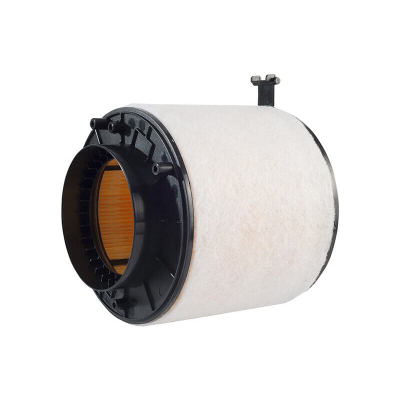 Filtro de Ar do Motor - Wega - WR-218