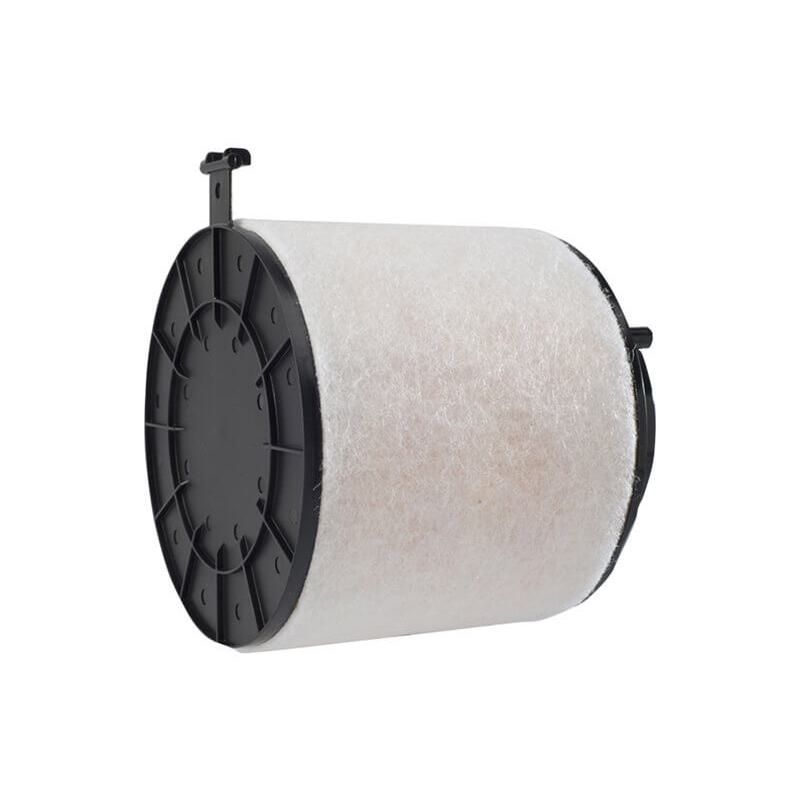 Filtro de Ar do Motor - Wega - WR-218