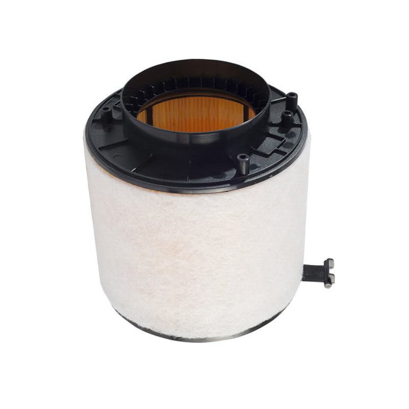 Filtro de Ar do Motor - Wega - WR-218