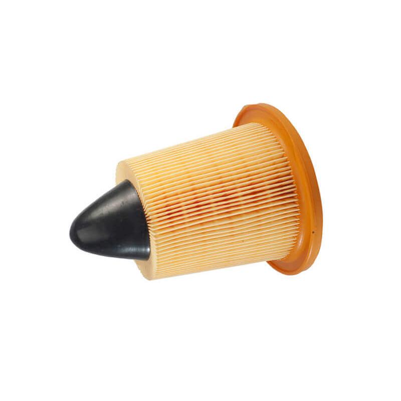 Filtro de Ar para Ford Mustang - Wega - WR-253