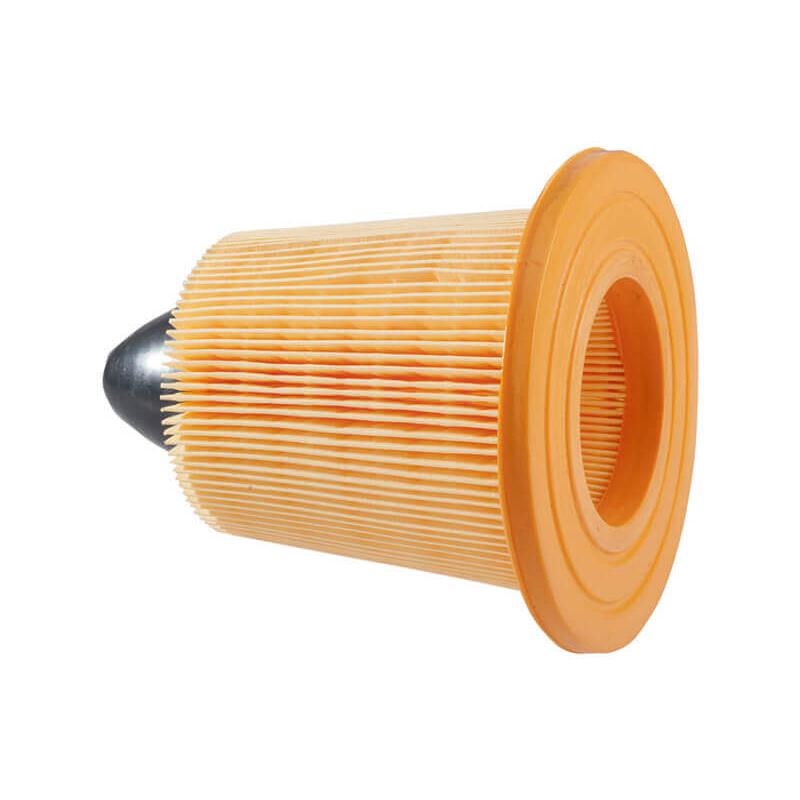Filtro de Ar para Ford Mustang - Wega - WR-253