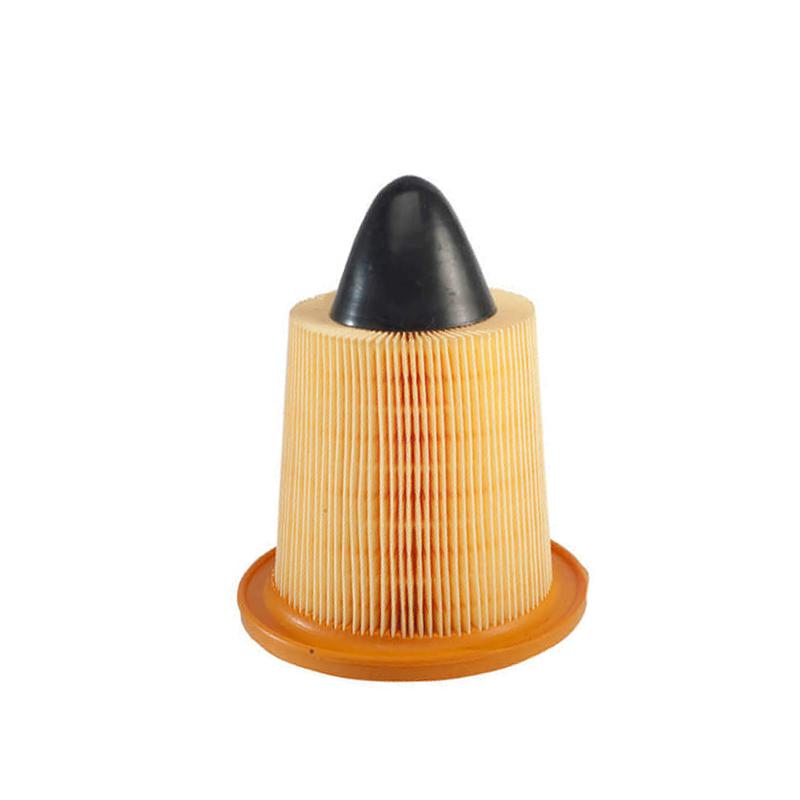 Filtro de Ar para Ford Mustang - Wega - WR-253