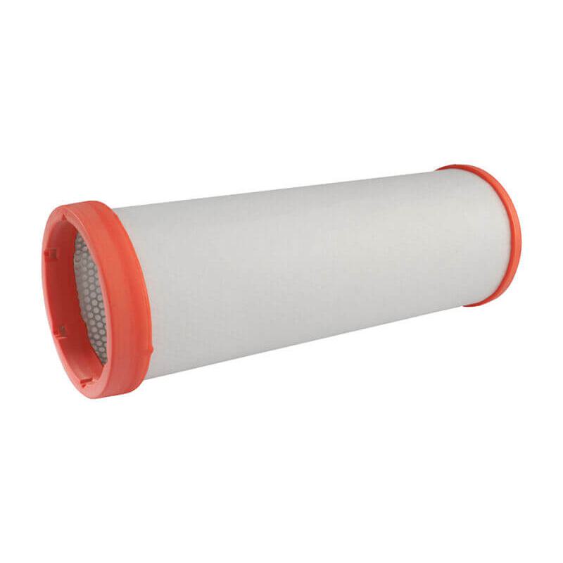 Filtro de Ar do Motor - Wega - WAP-360/5S