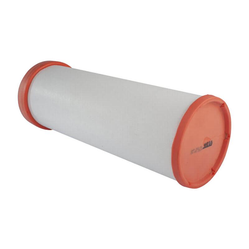 Filtro de Ar do Motor - Wega - WAP-360/5S