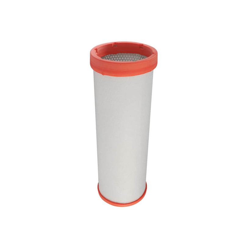 Filtro de Ar do Motor - Wega - WAP-360/5S