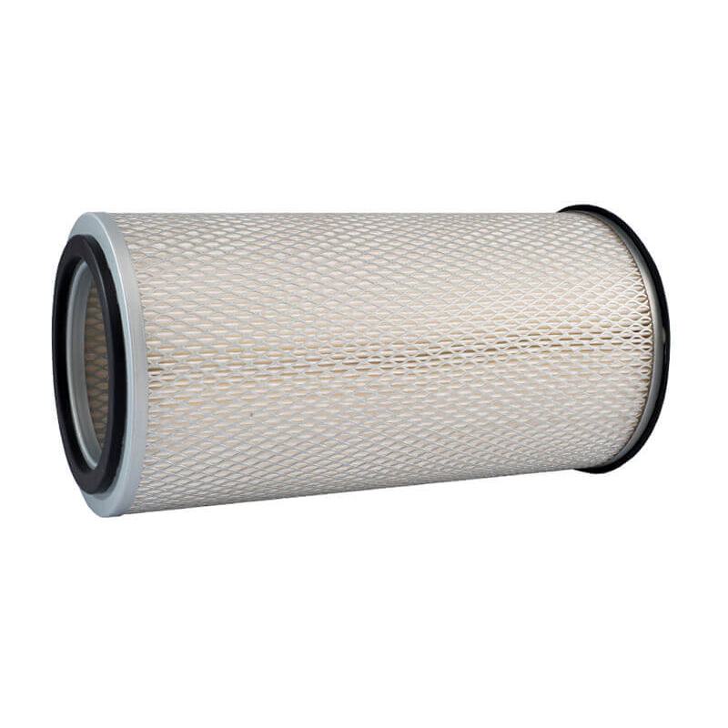 Filtro de Ar do Motor - Wega - WAP-116