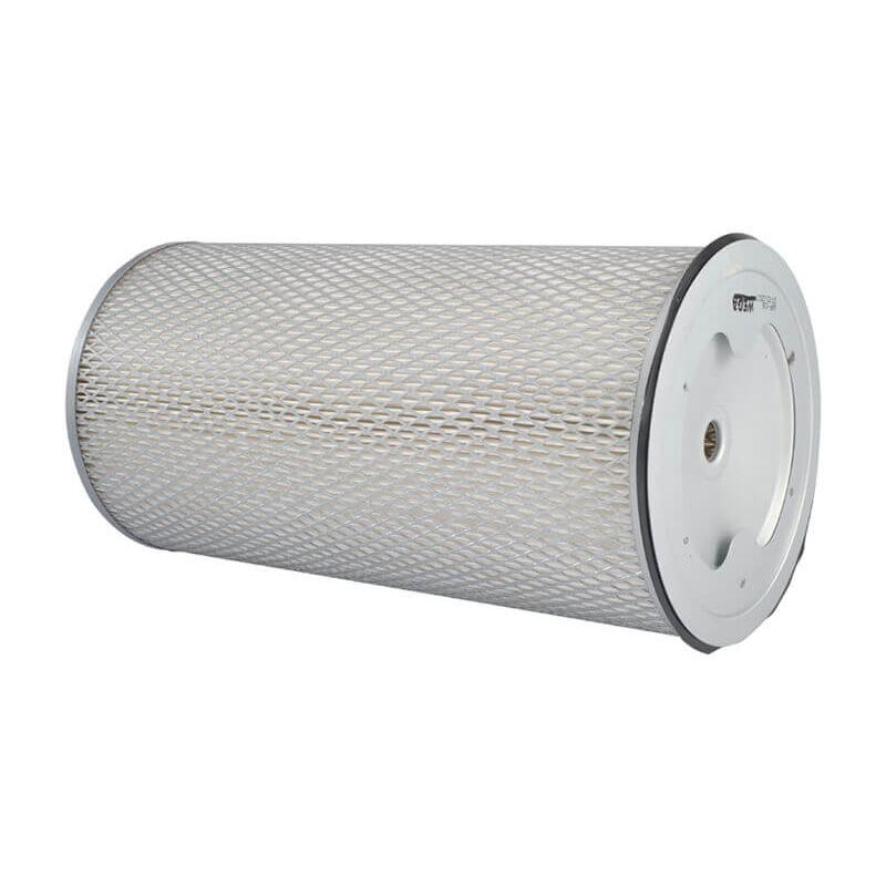 Filtro de Ar do Motor - Wega - WAP-116