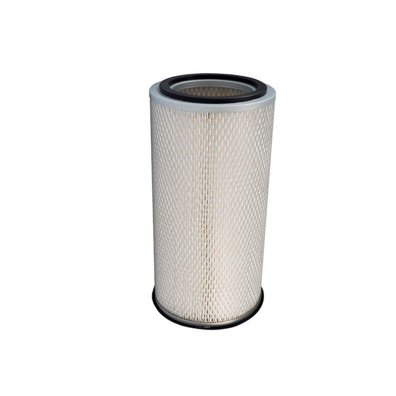 Filtro de Ar do Motor - Wega - WAP-116