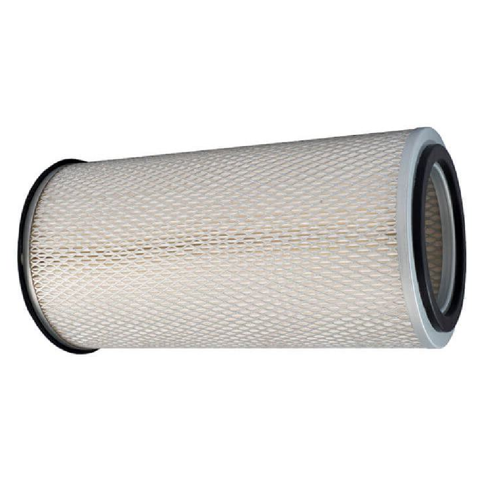 Filtro de Ar do Motor - Wega - WAP-116