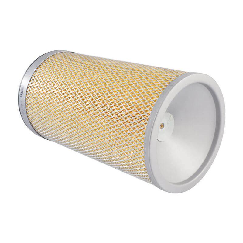 Filtro de Ar do Motor - Wega - WAP-603/S