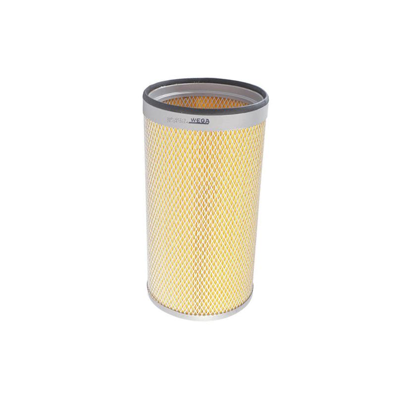 Filtro de Ar do Motor - Wega - WAP-603/S