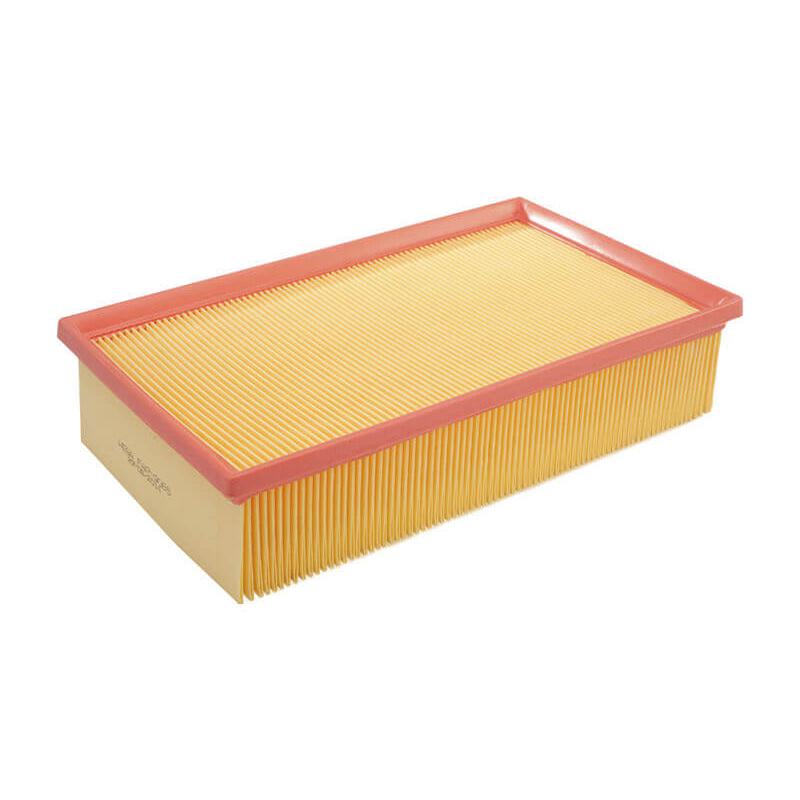 Filtro de Ar do Motor - Wega - FAP-9065