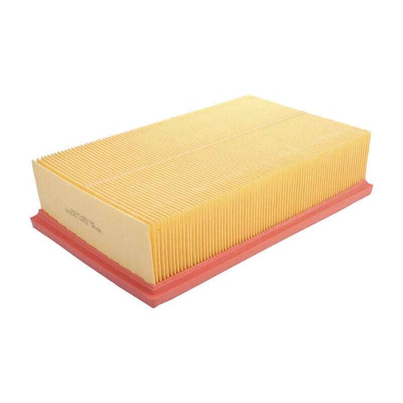 Filtro de Ar do Motor - Wega - FAP-9065