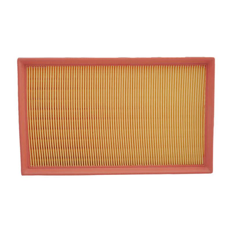 Filtro de Ar do Motor - Wega - FAP-9065