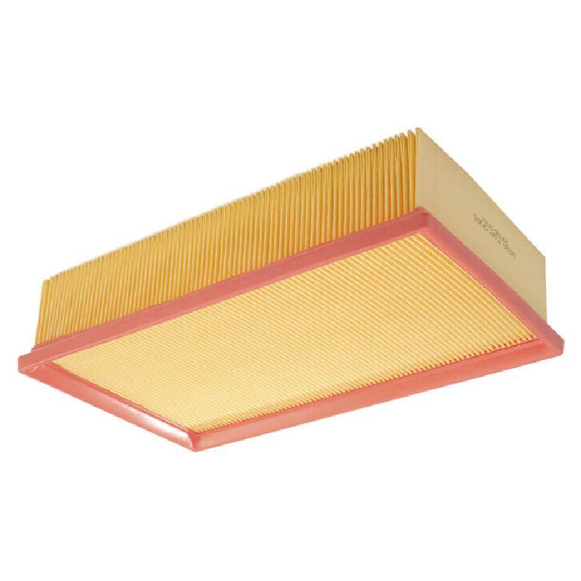 Filtro de Ar do Motor - Wega - FAP-9065