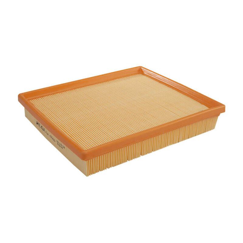 Filtro de Ar do Motor - Wega - FAP-9066