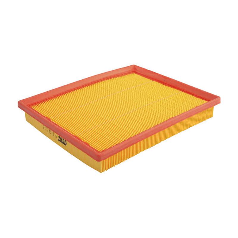 Filtro de Ar do Motor - Wega - FAP-9068