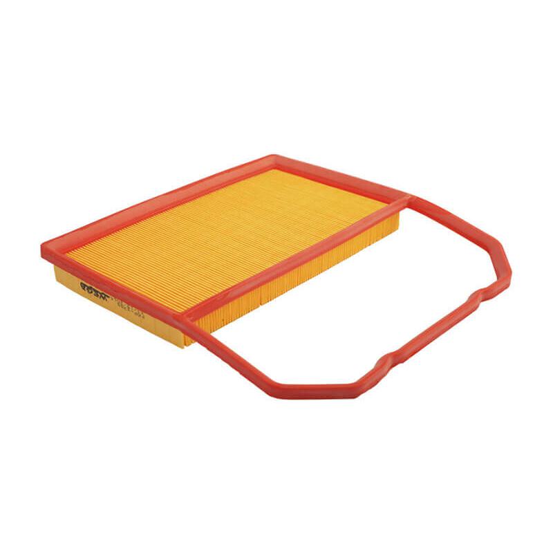Filtro de Ar do Motor - Wega - FAP-3288