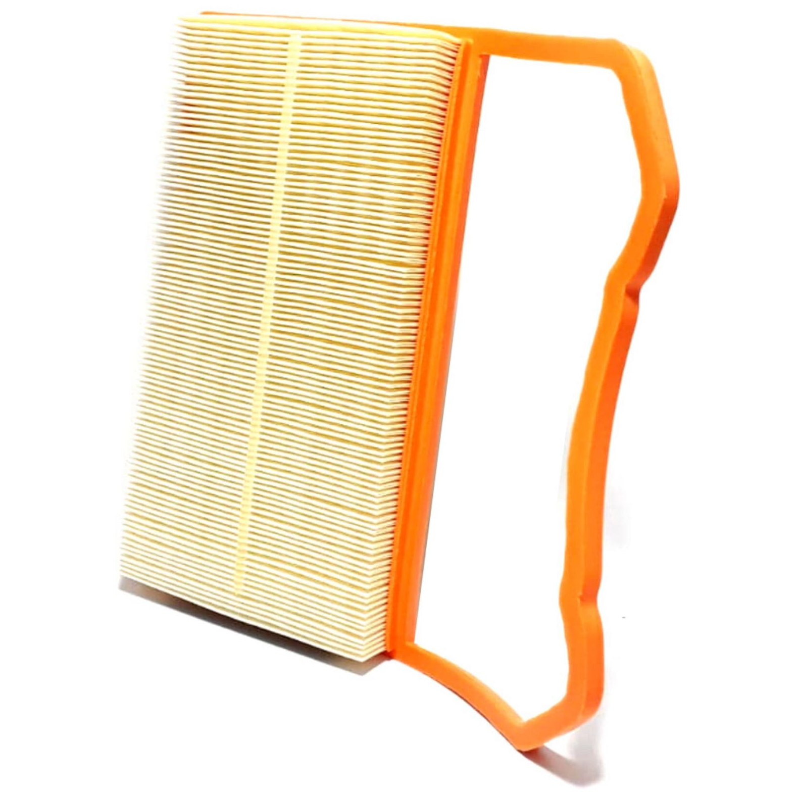 Filtro de Ar do Motor - Wega - FAP-3288