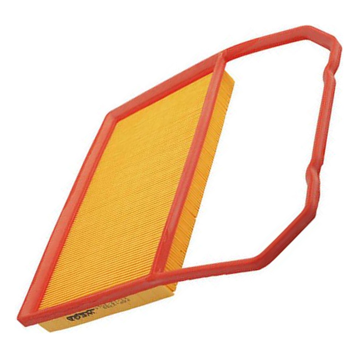 Filtro de Ar do Motor - Wega - FAP-3288