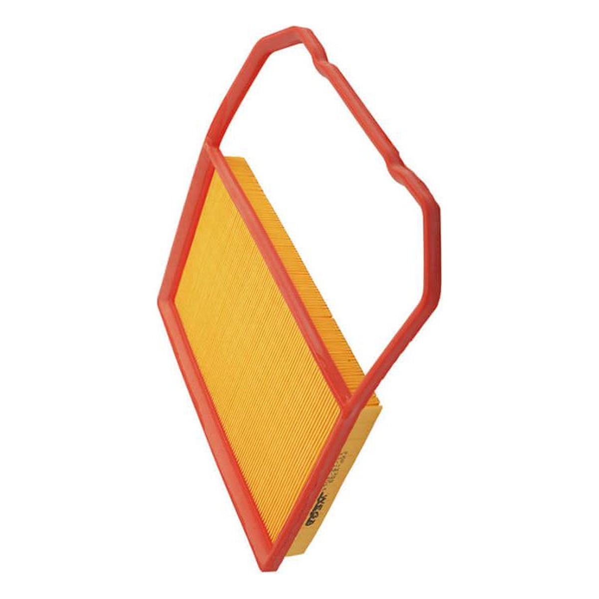 Filtro de Ar do Motor - Wega - FAP-3288