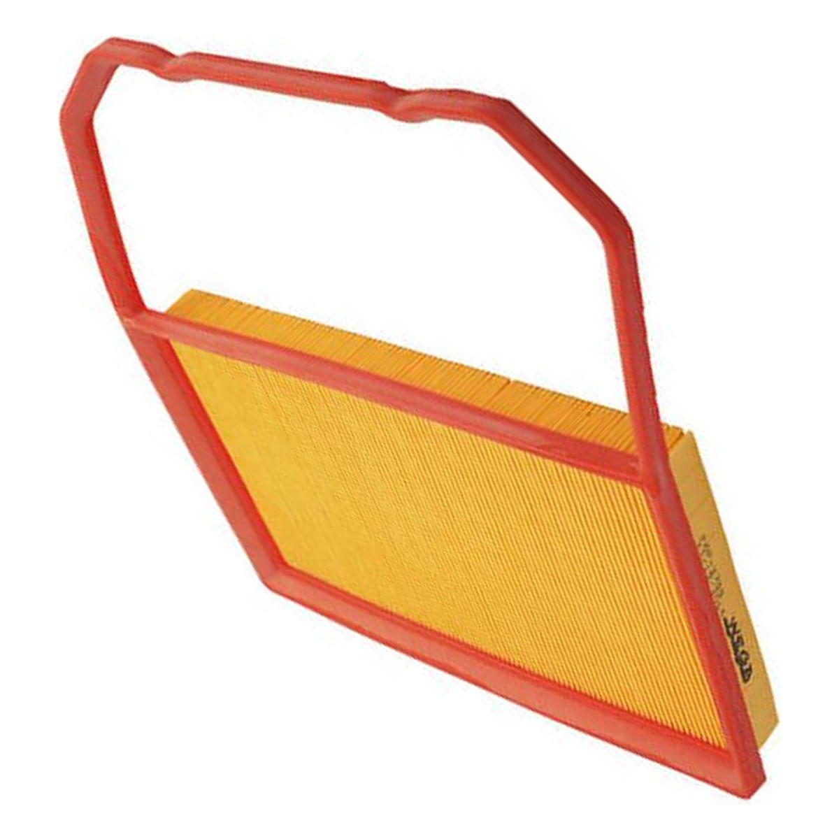 Filtro de Ar do Motor - Wega - FAP-3288