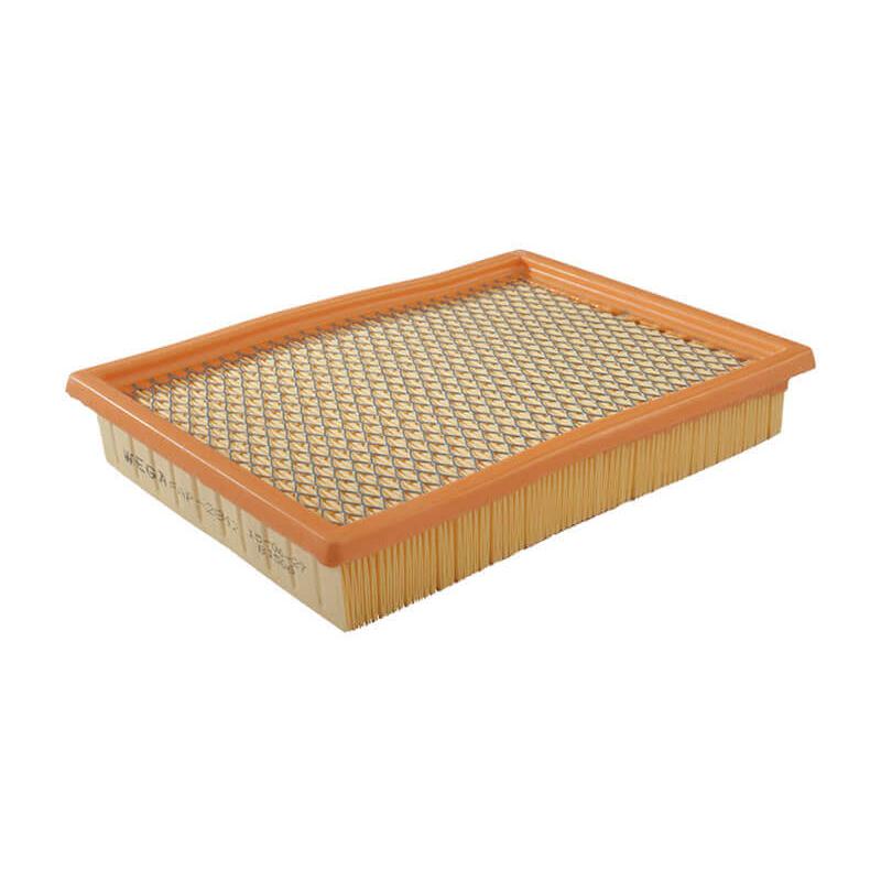 Filtro de Ar para Ford Taurus - Wega - FAP-2842