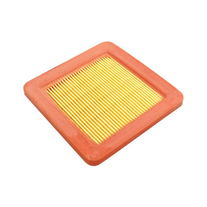 Filtro de Ar para Honda Biz 125 - Wega - FAP-1001