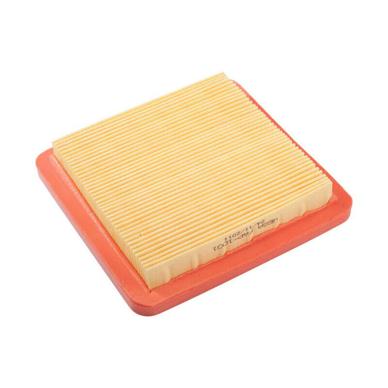 Filtro de Ar para Honda Biz 125 - Wega - FAP-1001