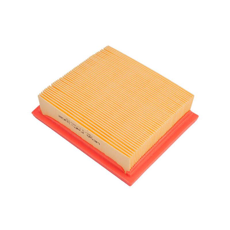 Filtro de Ar do Motor - Wega - FAP-1002