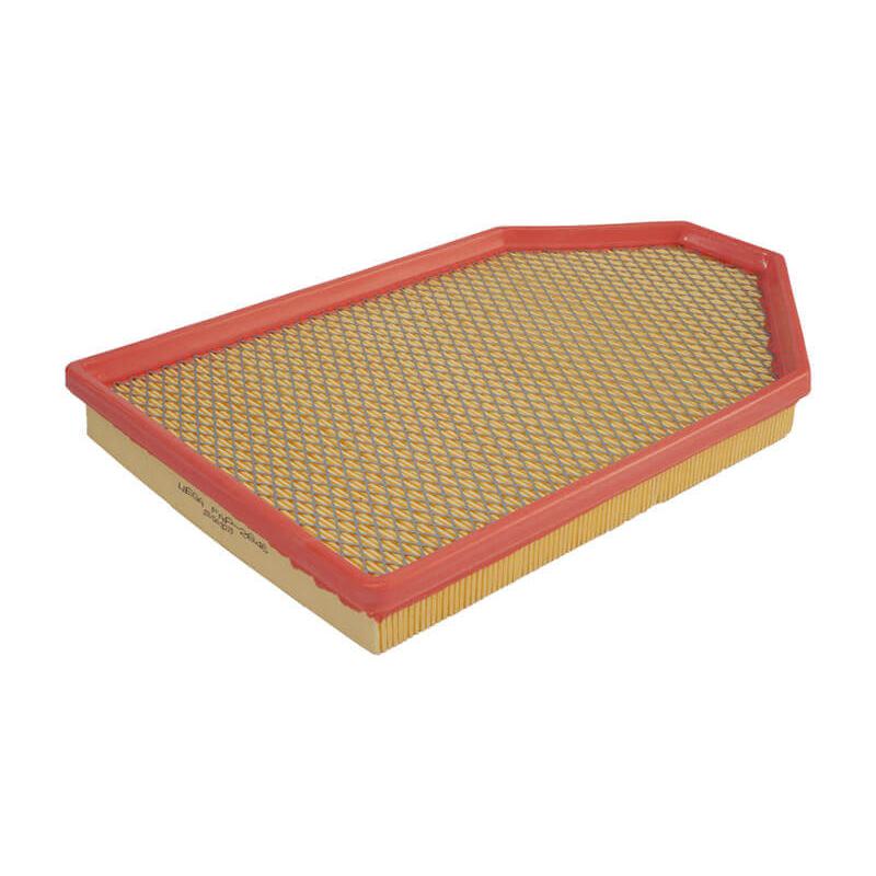 Filtro de Ar para Chrysler 300C - Wega - FAP-2846