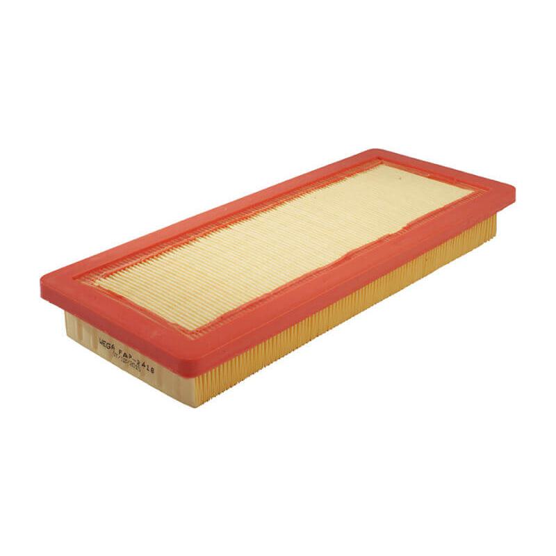 Filtro de Ar para Mini Cooper e Cooper Cabrio - Wega - FAP-2416