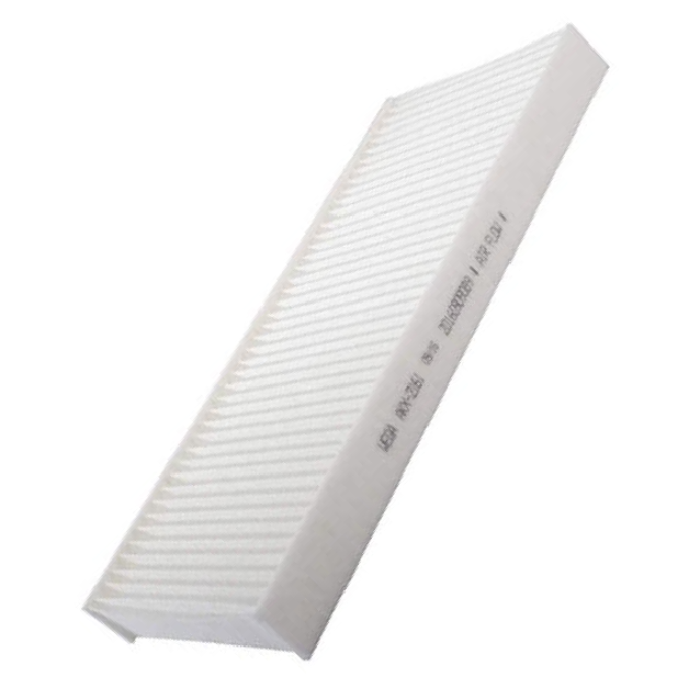 FIltro de Ar Condicionado Cabine - Wega - AKX-2161