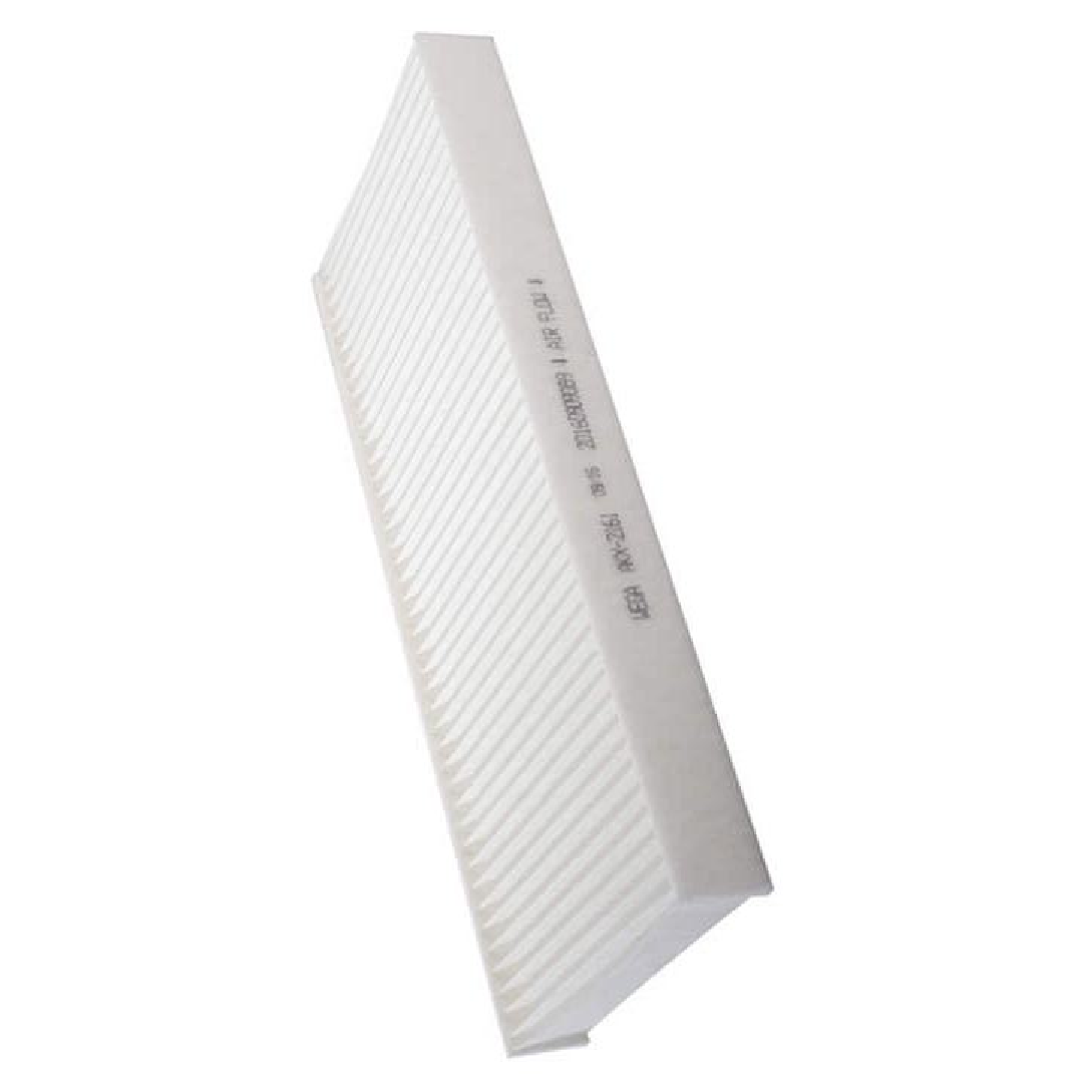 FIltro de Ar Condicionado Cabine - Wega - AKX-2161