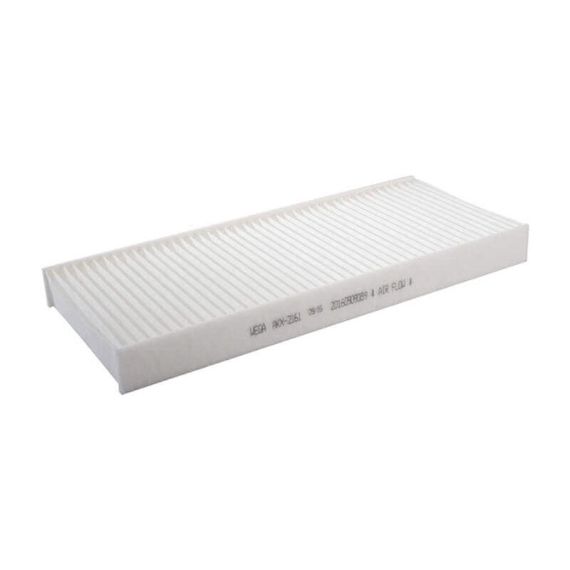 FIltro de Ar Condicionado Cabine - Wega - AKX-2161