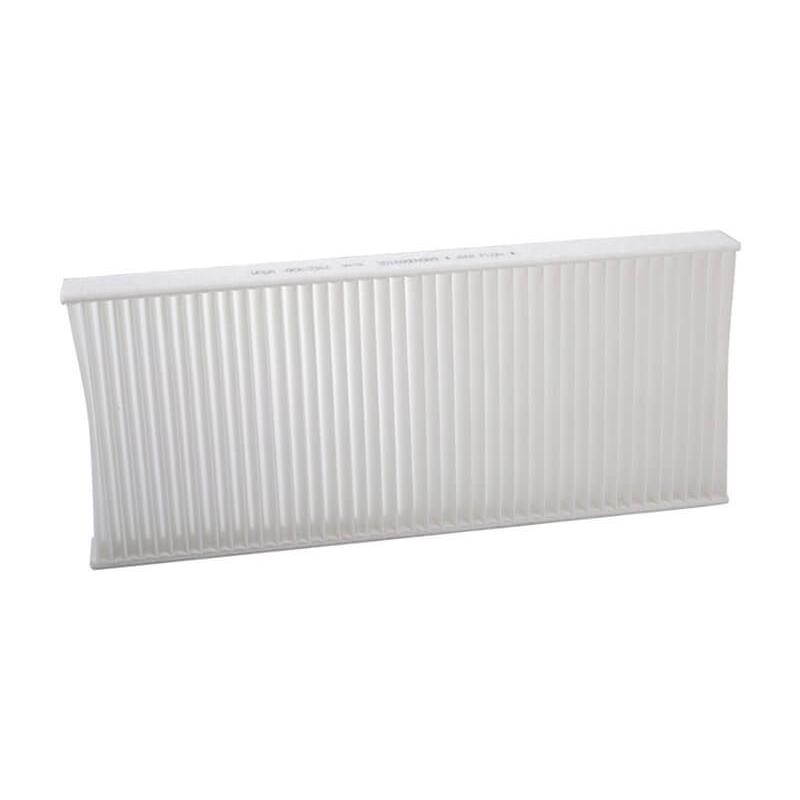 FIltro de Ar Condicionado Cabine - Wega - AKX-2161