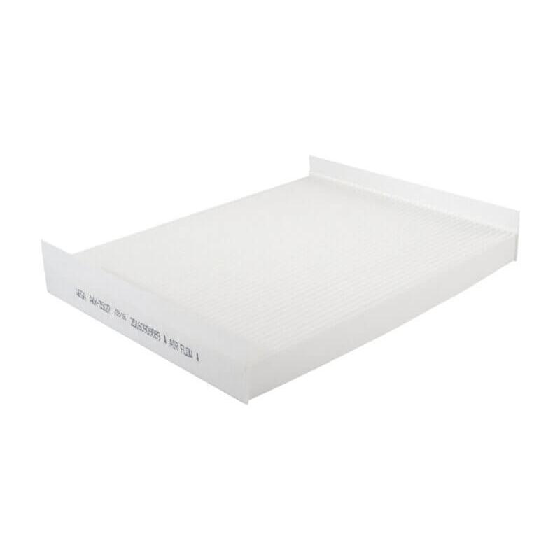 Filtro de Ar da Cabine para Ford Fusion - Wega - AKX-35127