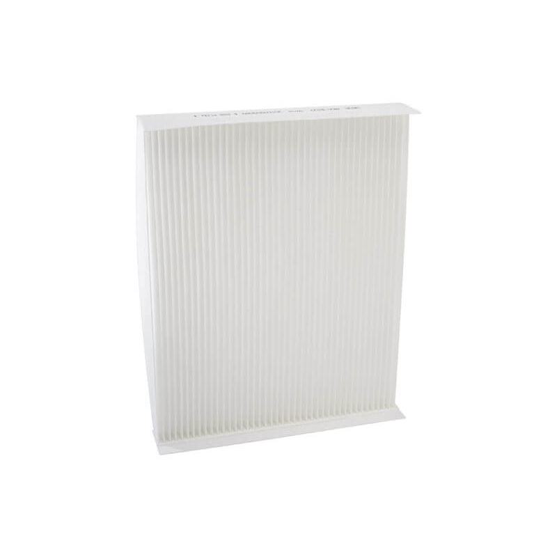Filtro de Ar da Cabine para Ford Fusion - Wega - AKX-35127