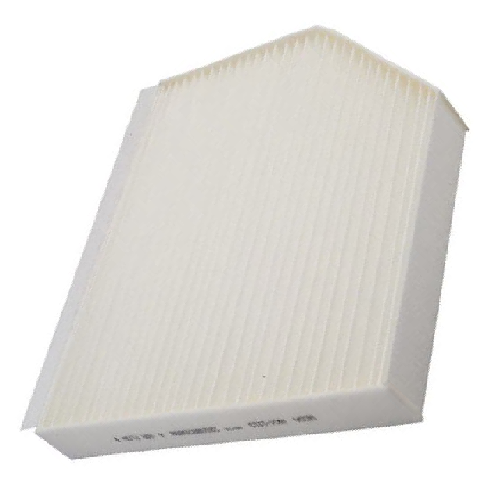 FIltro de Ar Condicionado Cabine - Wega - AKX-1113