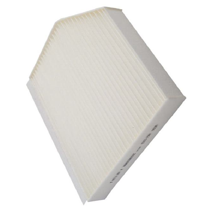 FIltro de Ar Condicionado Cabine - Wega - AKX-1113