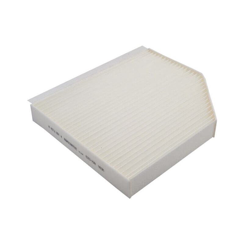FIltro de Ar Condicionado Cabine - Wega - AKX-1113