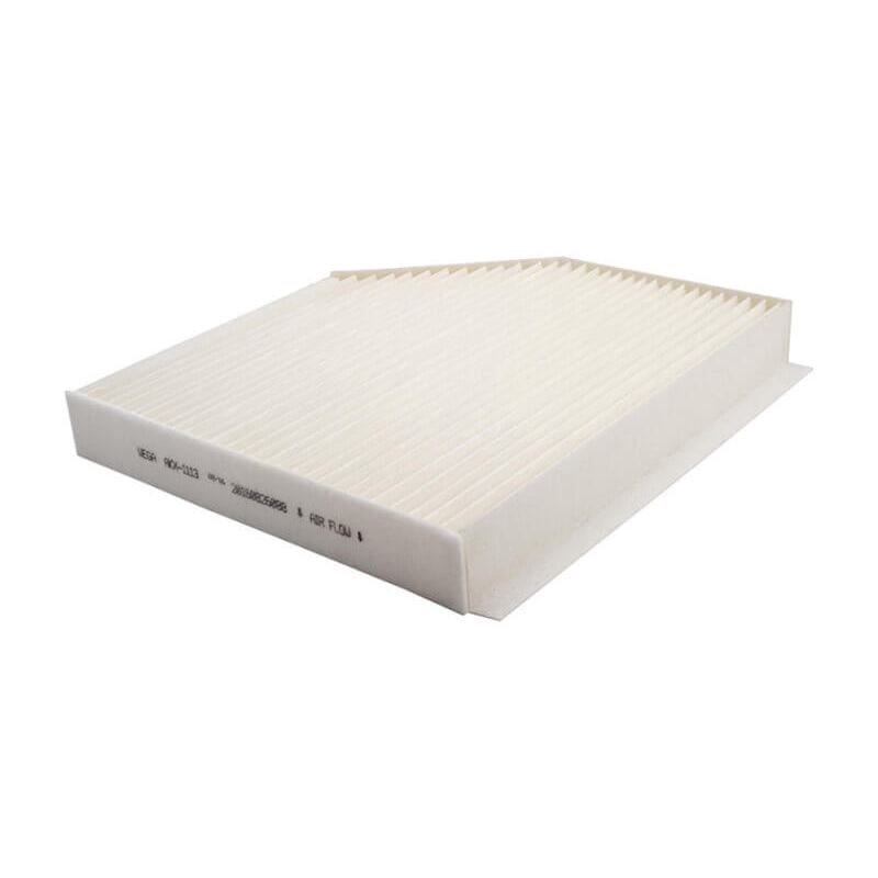 FIltro de Ar Condicionado Cabine - Wega - AKX-1113