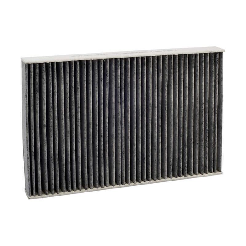 FIltro de Ar Condicionado Cabine com Carvão Ativado - Wega - AKX-1376/C
