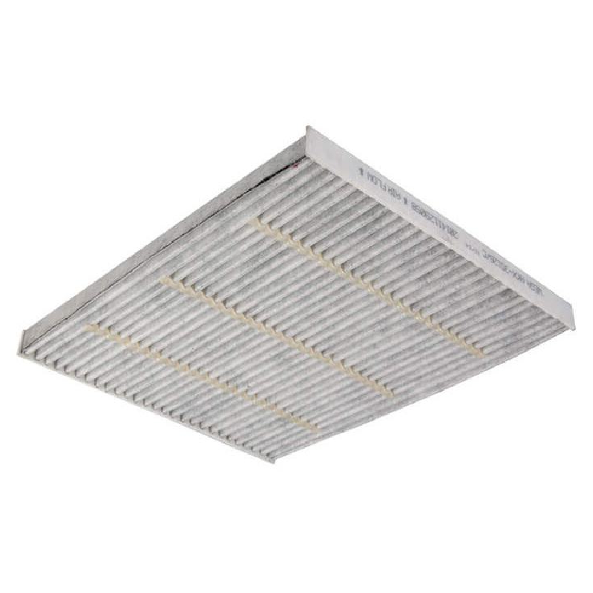 Filtro de Ar da Cabine com Carvão Ativado para Ford Edge e Fusion - Wega - AKX-35126/C